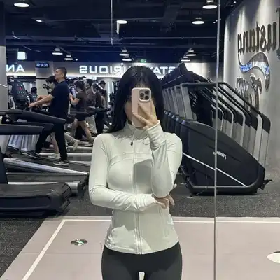 胡思