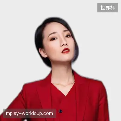 贾睿磊