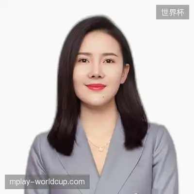陆浩洋