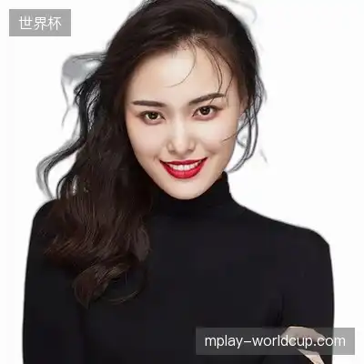 宋明达