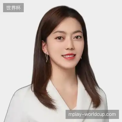 郑永